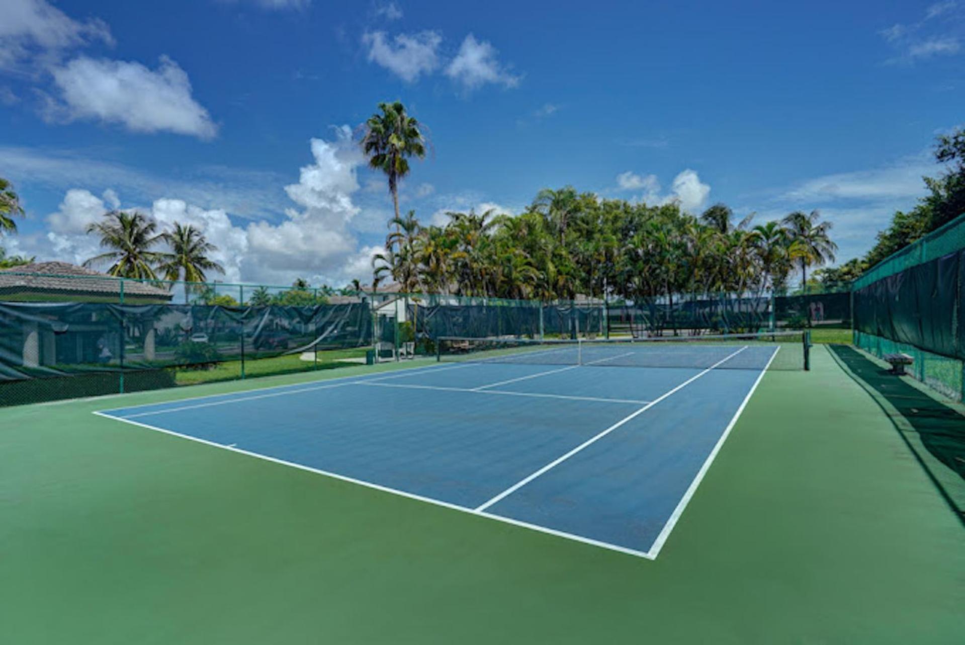 Newly Renovated Townhome With King Bed Delray Beach Dış mekan fotoğraf