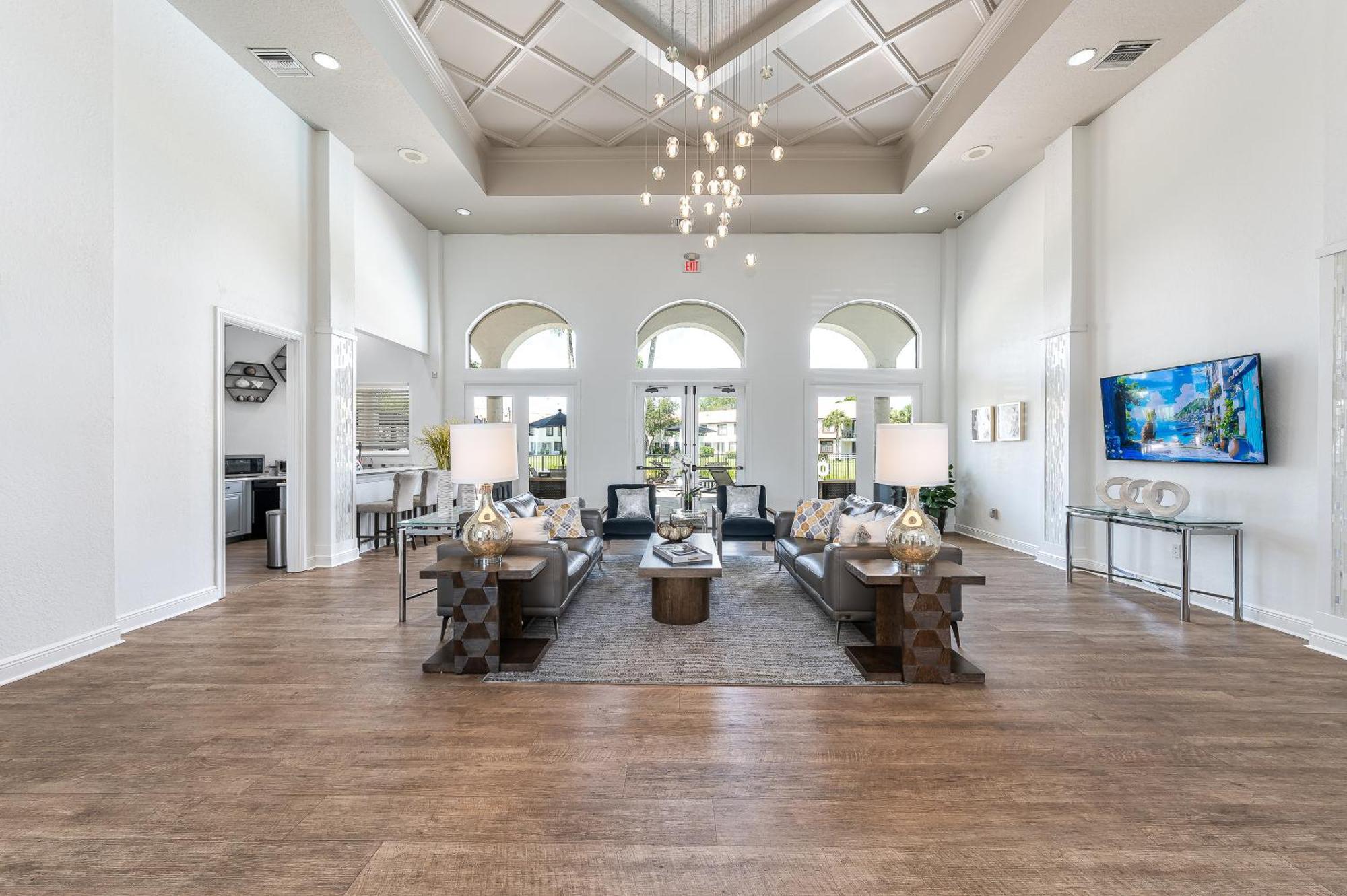 Newly Renovated Townhome With King Bed Delray Beach Dış mekan fotoğraf