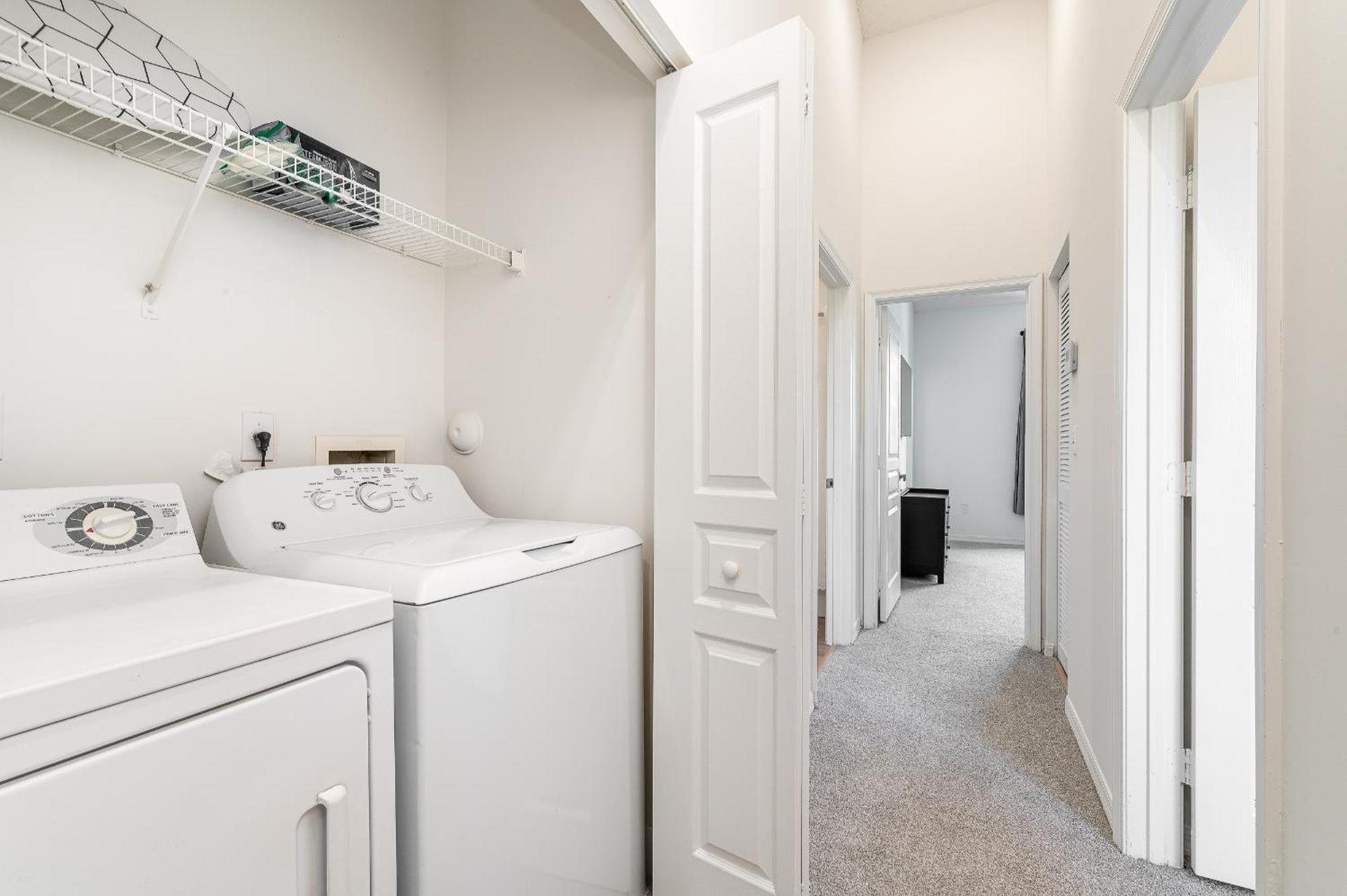Newly Renovated Townhome With King Bed Delray Beach Dış mekan fotoğraf